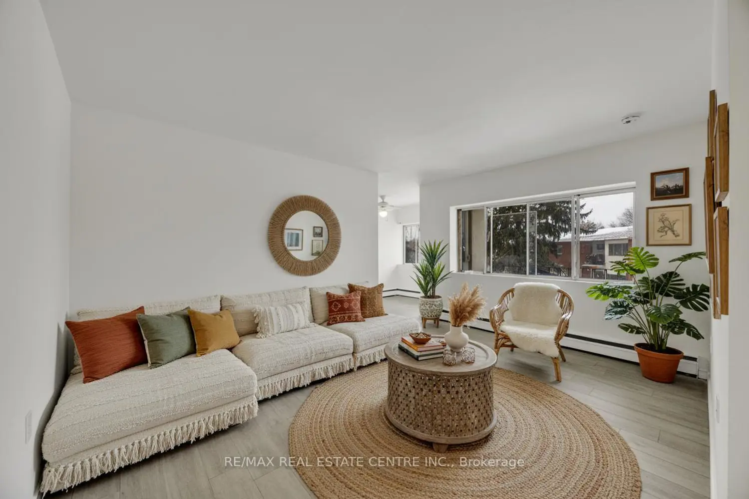 Additional image 5 of 1172 Hamilton Road 308