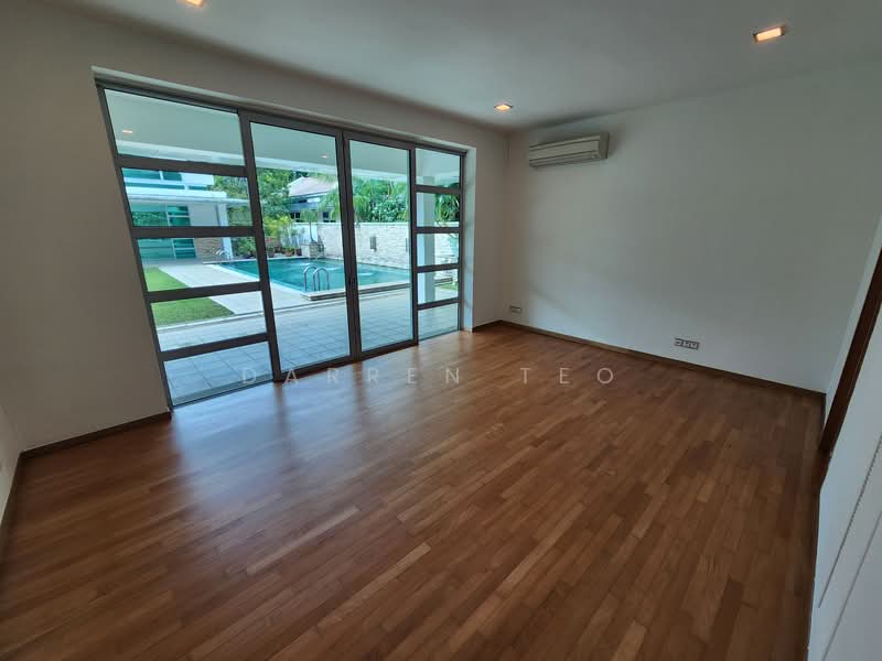 Additional image 9 of 🌟 Modern Tropical GCB off Holland Road 🌟