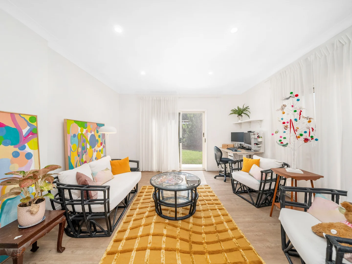 Additional image 12 of 11 Tramore Street, Margate QLD 4019