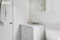 Additional image 11 of 251 Sebonac Rd, Southampton, NY, 11968