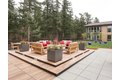 Additional image 12 of 7508 159th Pl NE, Redmond, WA, 98052