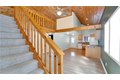 Additional image 6 of 19 Rush West Rush Rd, Rush, NY, 14543