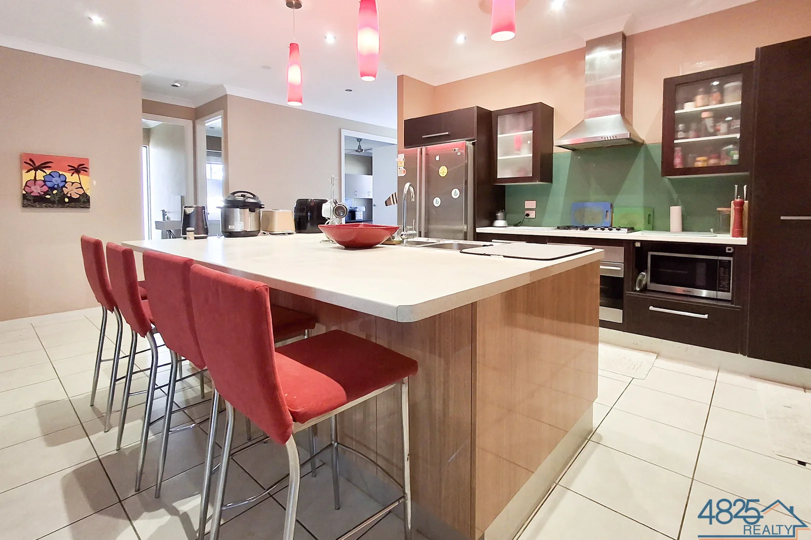 Additional image 7 of 3 Born Court, Mount Isa QLD 4825