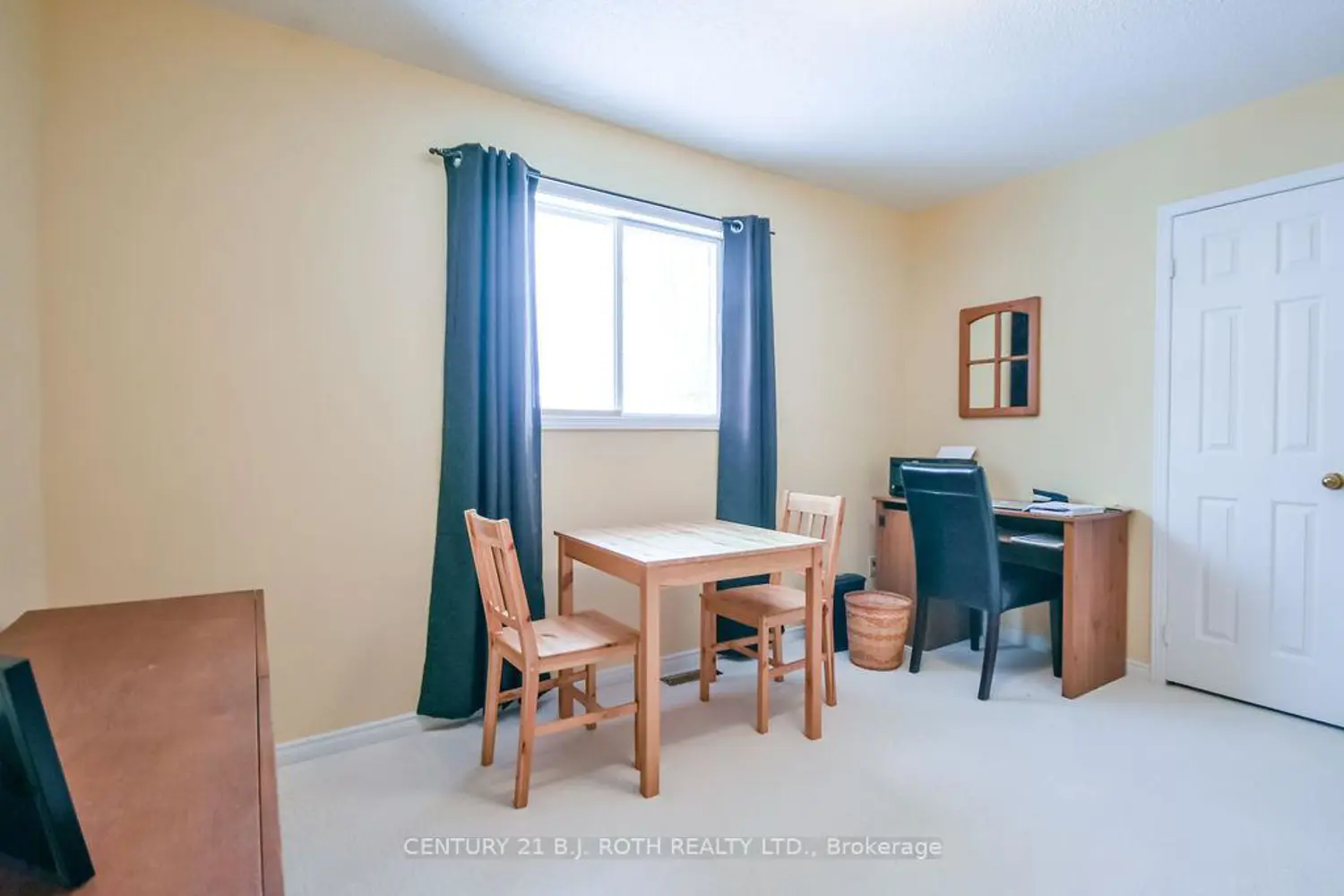 Additional image 7 of 161 Shirley Avenue