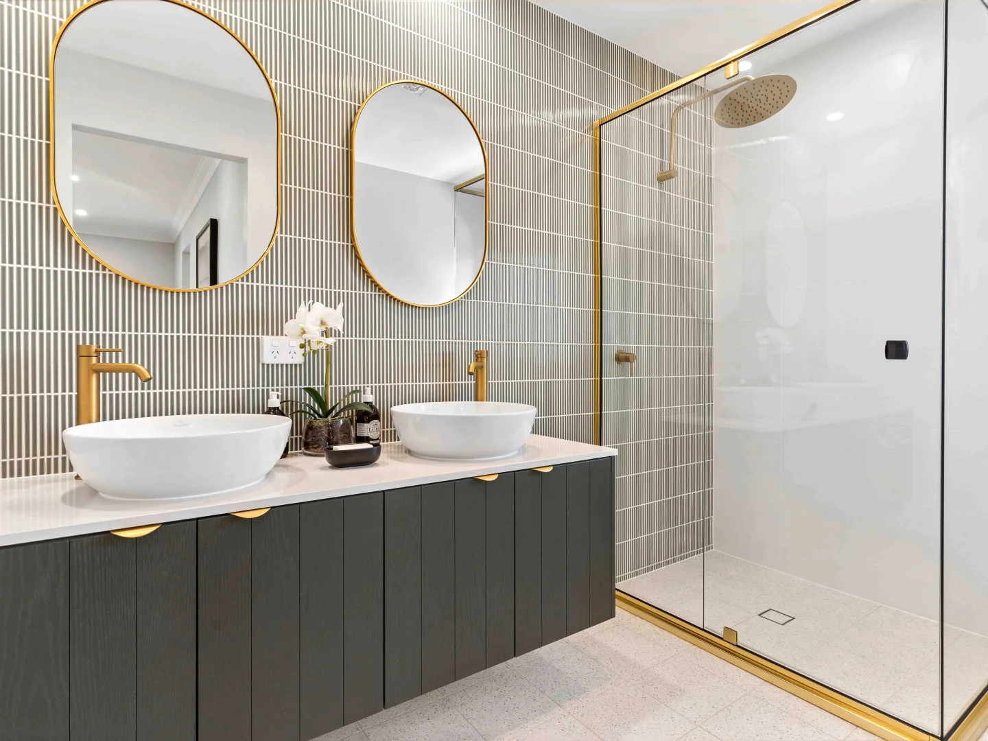 Additional image 7 of Lot 1610 The Gables, Box Hill NSW 2765