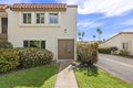 Additional image 3 of 4169 Balboa Way, San Diego, CA, 92117