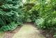 Additional image 20 of Swythamley Hall, Rushton Spencer, Staffordshire, SK11