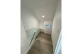 Additional image 24 of 431 N Alhambra Ave Unit 0, Monterey Park, CA, 91755