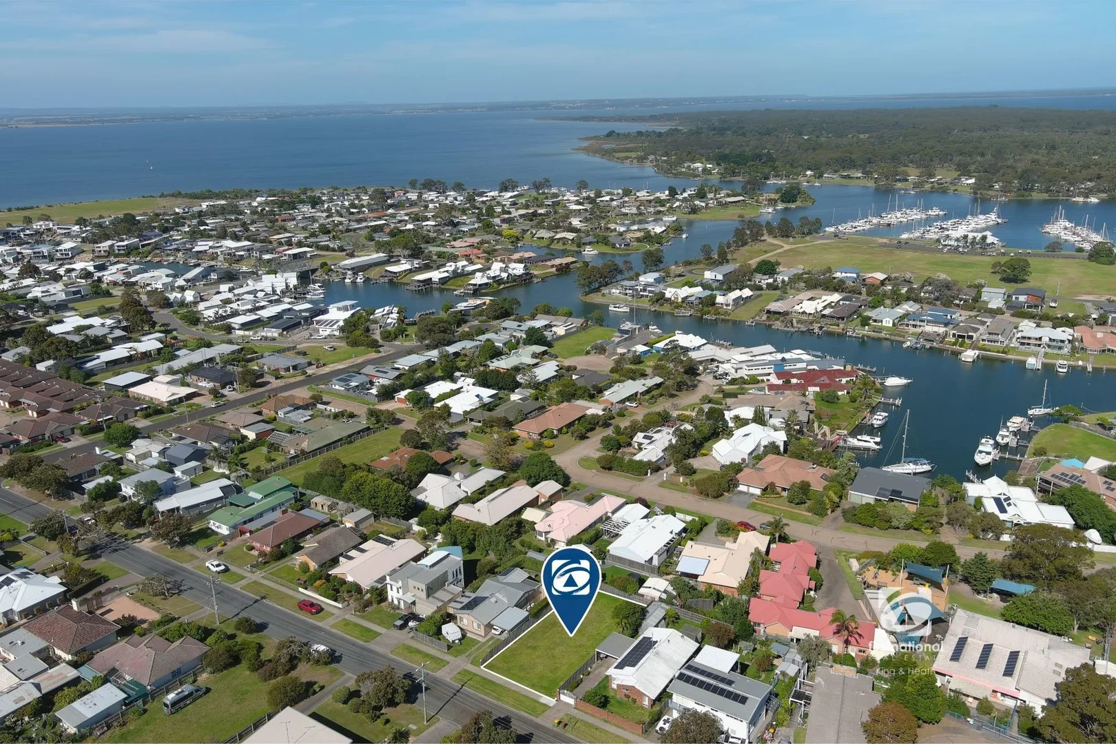 Additional image 3 of 108 Langford Parade, Paynesville VIC 3880
