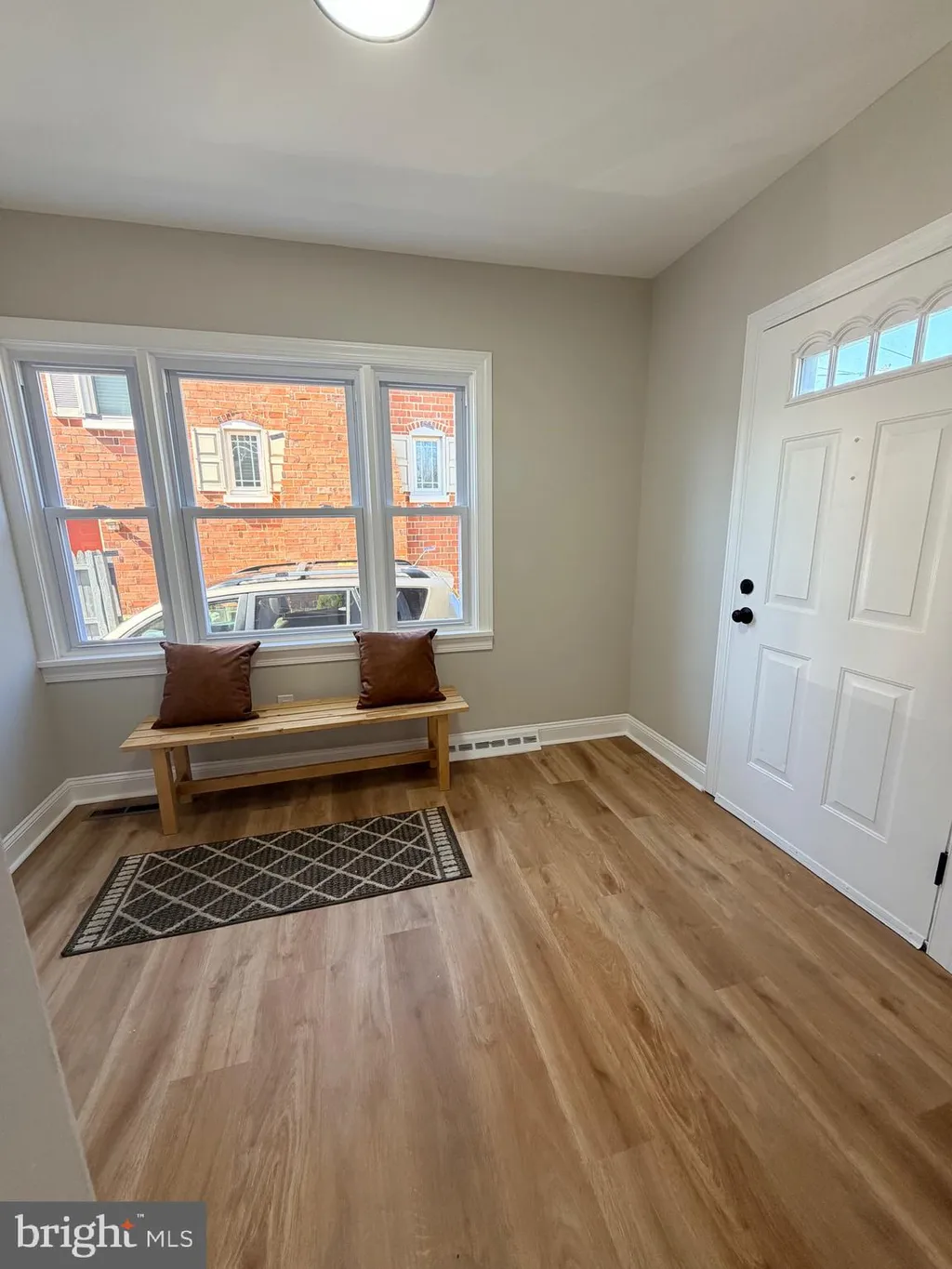 Additional image 6 of 402 Grove Avenue, Wilmington, DE 19809