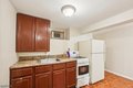 Additional image 19 of 108 E Main St, Paterson, NJ, 07522