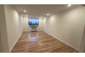 Additional image 18 of 60 Brattle St Unit 204D, Cambridge, MA, 02138