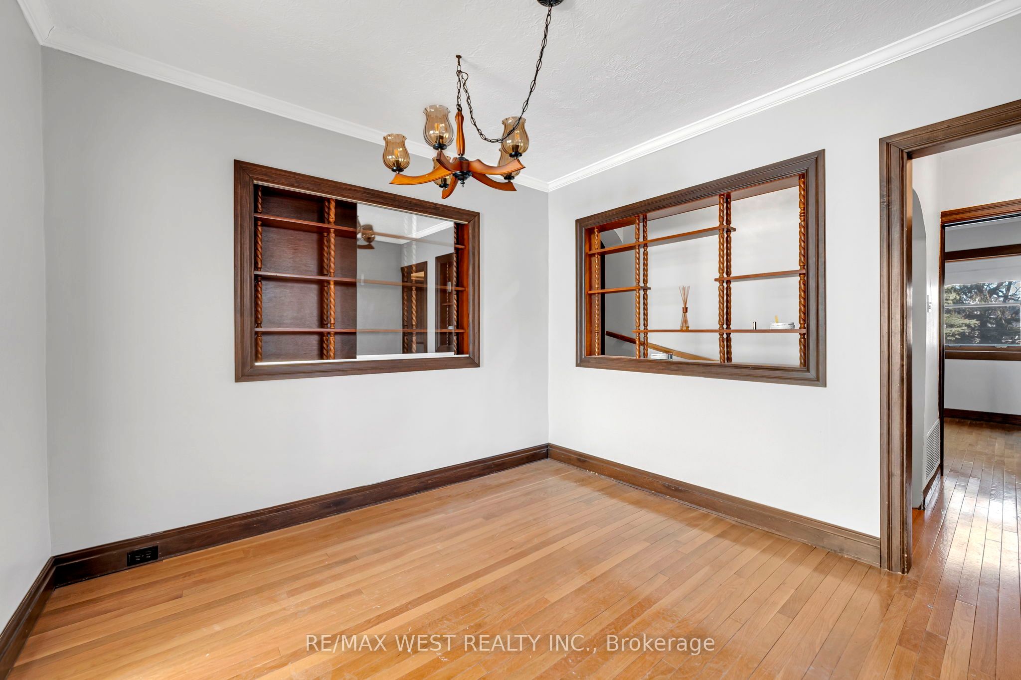 Additional image 3 of 1607 Kenmuir Avenue, Mississauga, ON, L5G 4B6
