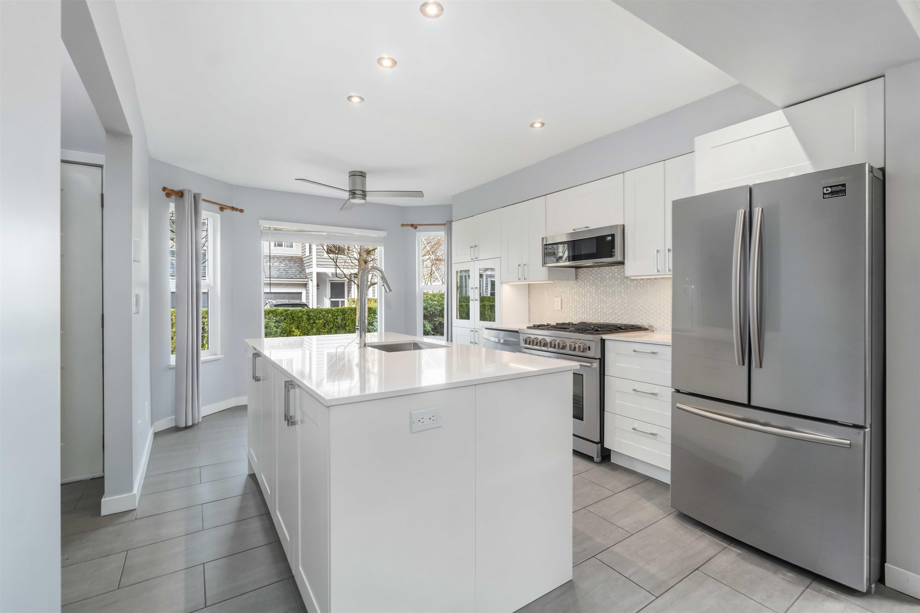 Additional image 4 of 5-1135 Lansdowne Drive, Coquitlam, BC, V3B 7K6