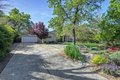 Additional image 14 of 5216 Marione Dr, Carmichael, CA, 95608