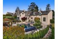 Additional image 9 of 1600 Marlborough Rd, Hillsborough, CA, 94010