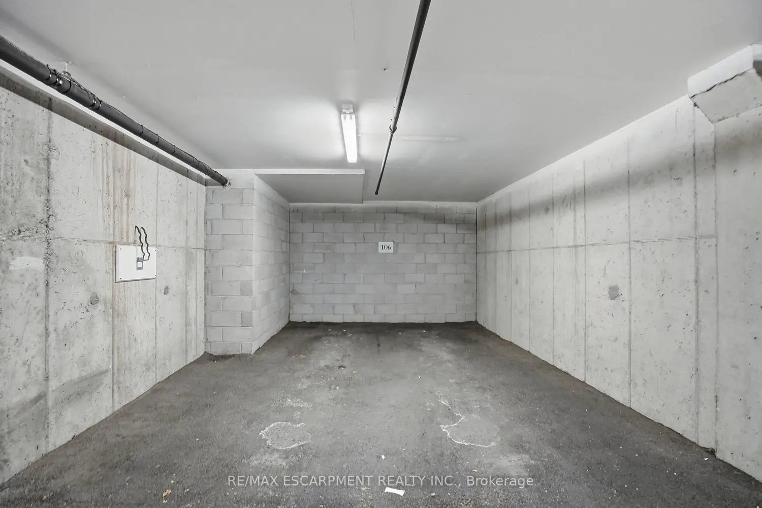 Additional image 13 of 216 Plains Road E106