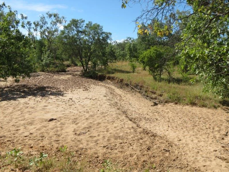 Additional image 25 of Van Lee Station, Mount Surprise QLD 4871