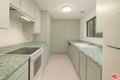 Additional image 13 of 8400 DE Longpre Ave Apt 104, West Hollywood, CA, 90069