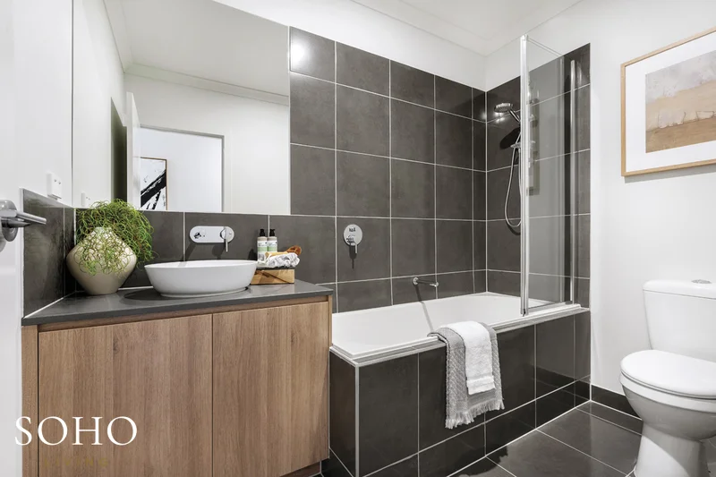 Additional image 6 of 79 Glenn Road, Maddingley VIC 3340