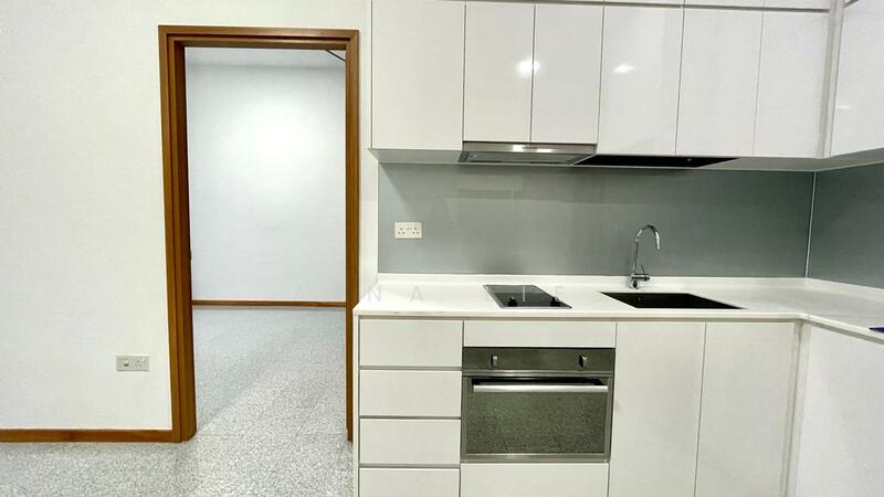 Additional image 4 of 71 Punggol Central