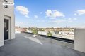 Additional image 17 of 1048 Flushing Ave Apt 4L, Brooklyn, NY, 11237