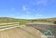 Additional image 49 of Bishop Auckland DL13