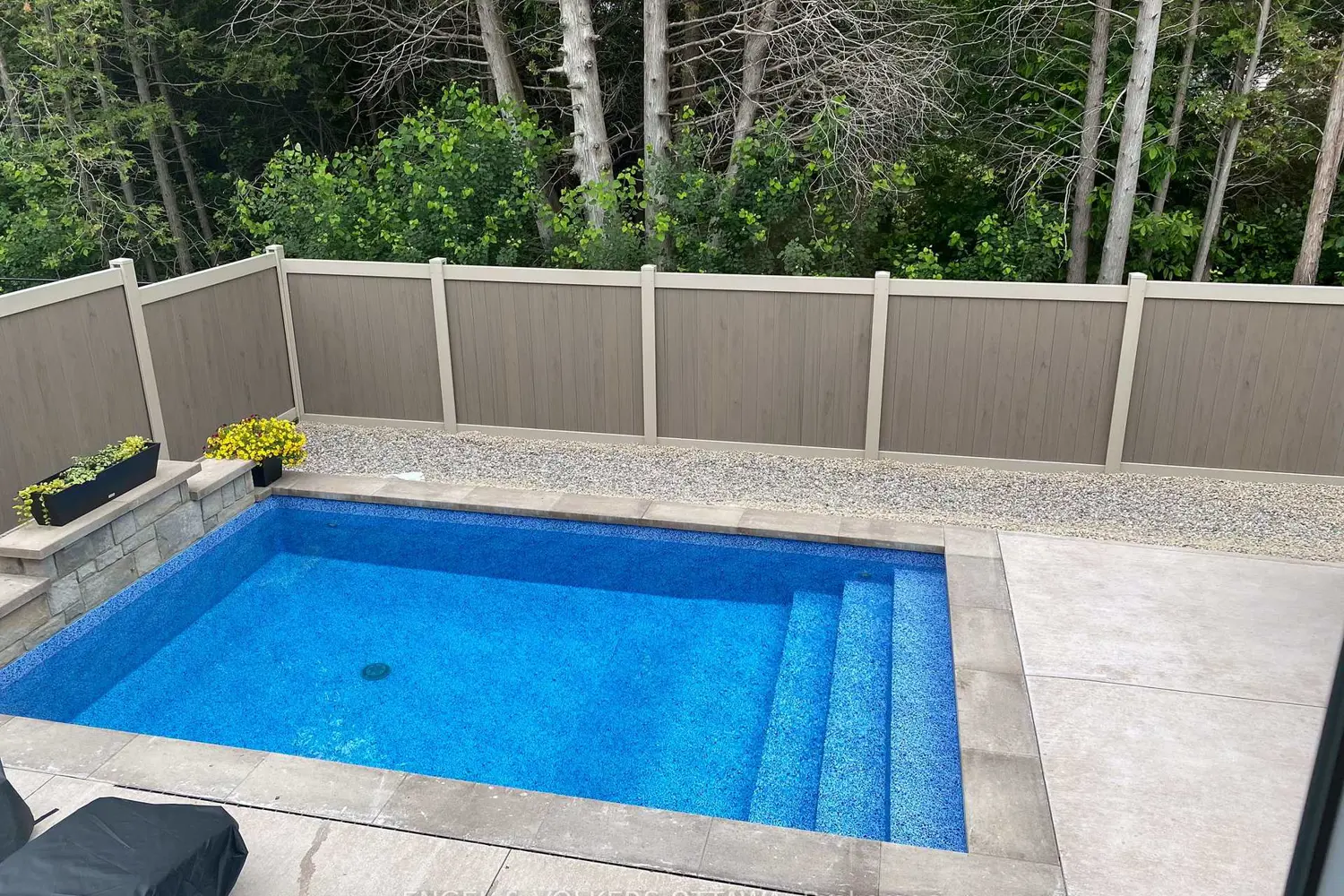 Additional image 15 of 221 Blackhorse Drive