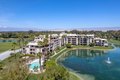 Additional image 40 of 910 Island Dr Apt 408, Rancho Mirage, CA, 92270