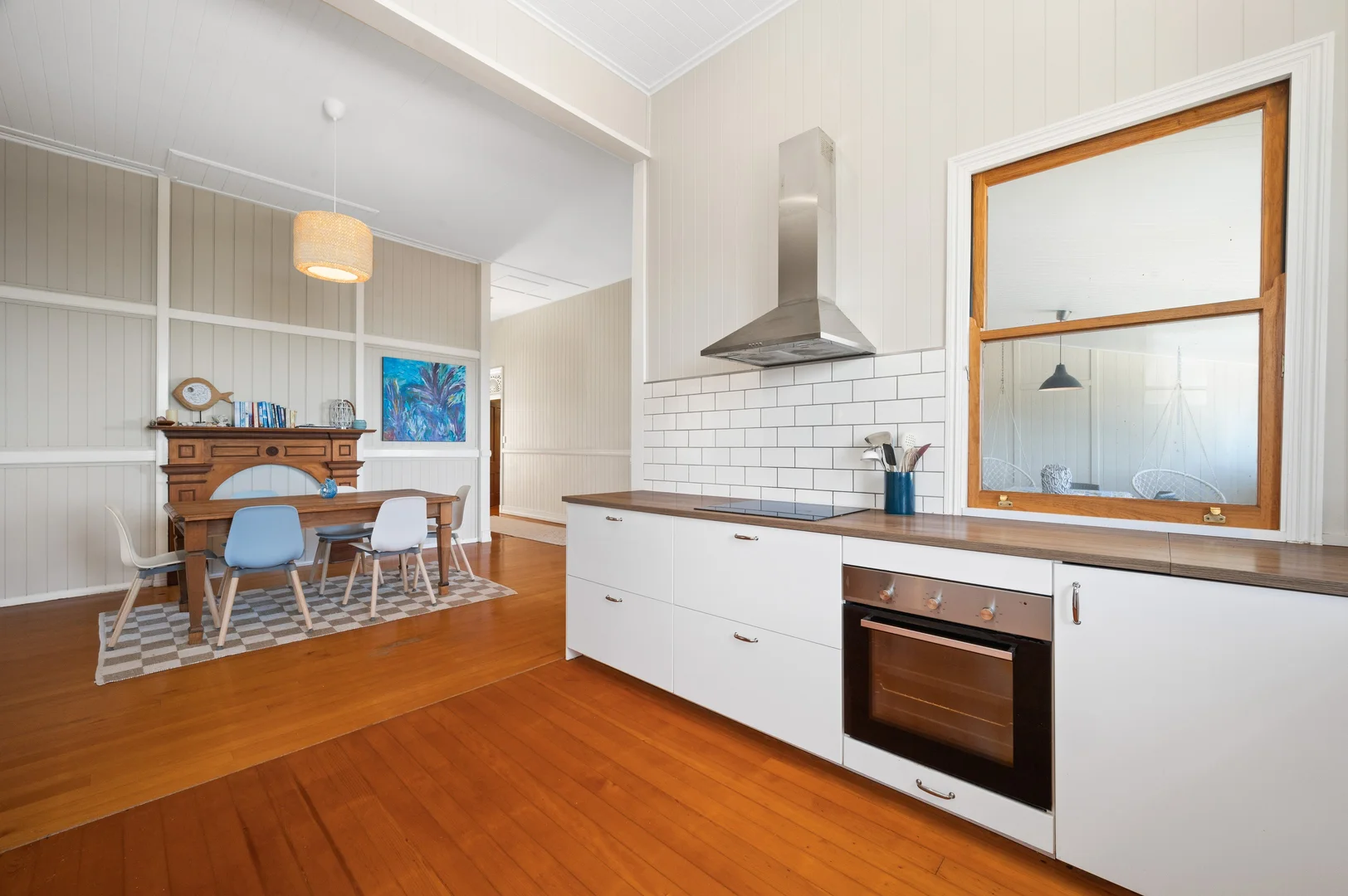 Additional image 5 of 22A Rattray Avenue, Hideaway Bay QLD 4800