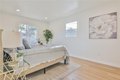 Additional image 19 of 12035 Ramona Ave, Hawthorne, CA, 90250