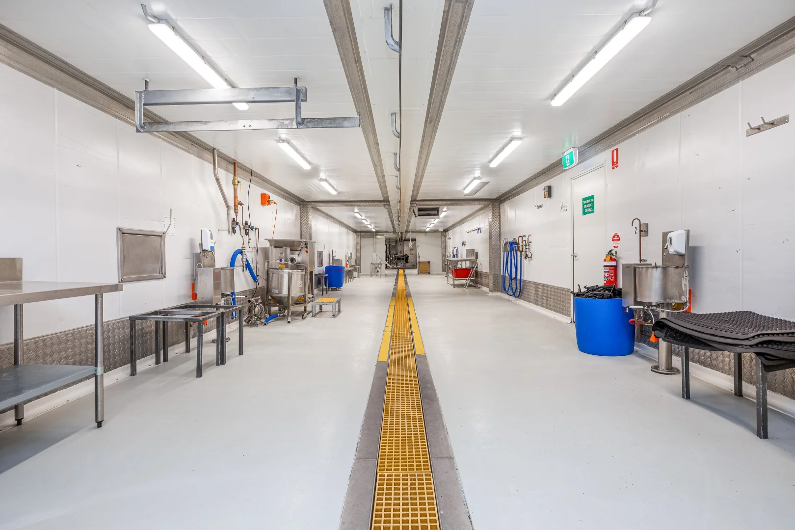 Additional image 7 of 198 Tragowel Road, Tragowel VIC 3579