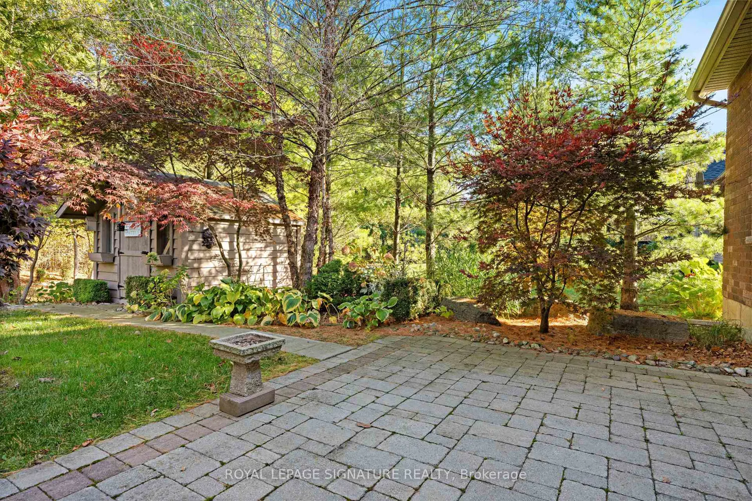 Additional image 3 of 64 Newport Lane