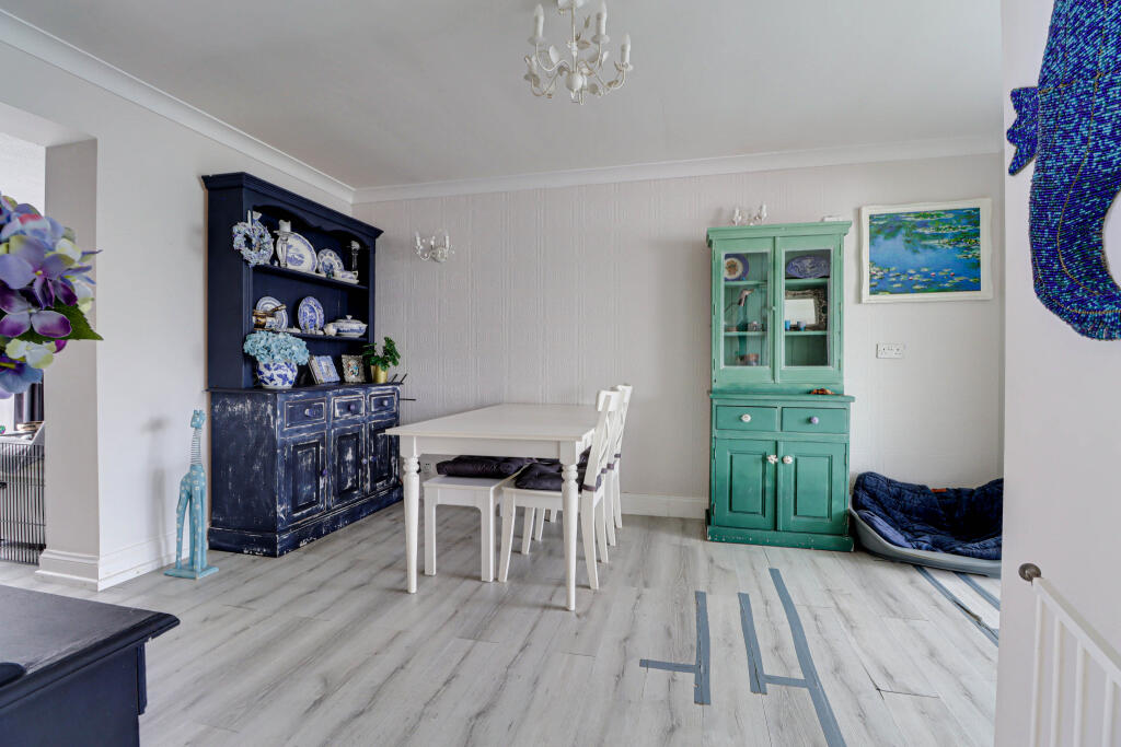 Additional image 4 of Meadowcroft, St. Albans, Hertfordshire, AL1