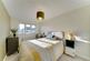 Additional image 13 of Birches Road, Codsall, WV8