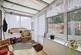 Additional image 17 of Pine Way, Folkestone, Kent, CT19