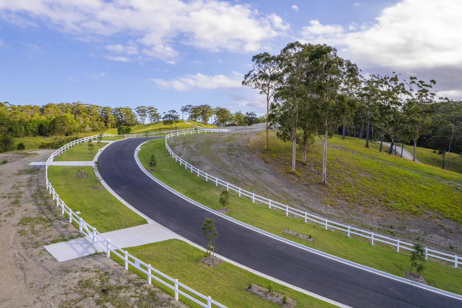 Additional image 28 of 1-9/11 Tanglewood Drive, Tanglewood NSW 2488