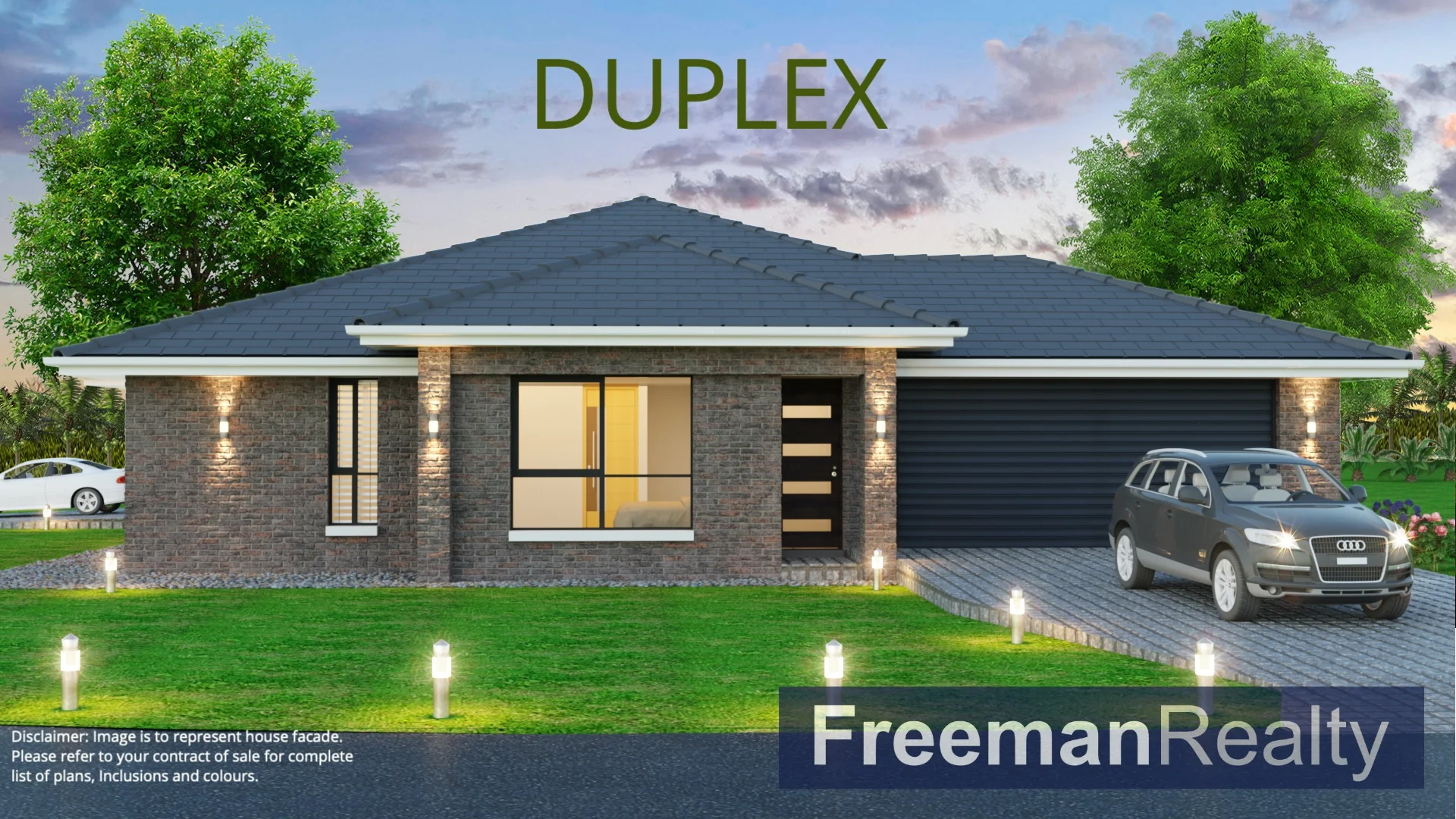 Gillieston Heights NSW 2321