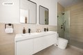 Additional image 15 of 825 Riverside Dr, New York, NY, 10032