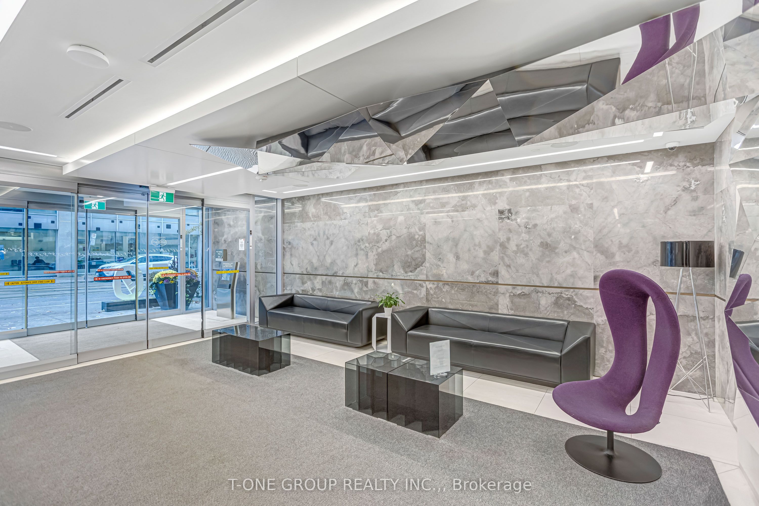 Additional image 5 of 513-50 Mccaul Street, Toronto, ON, M5T 1V9