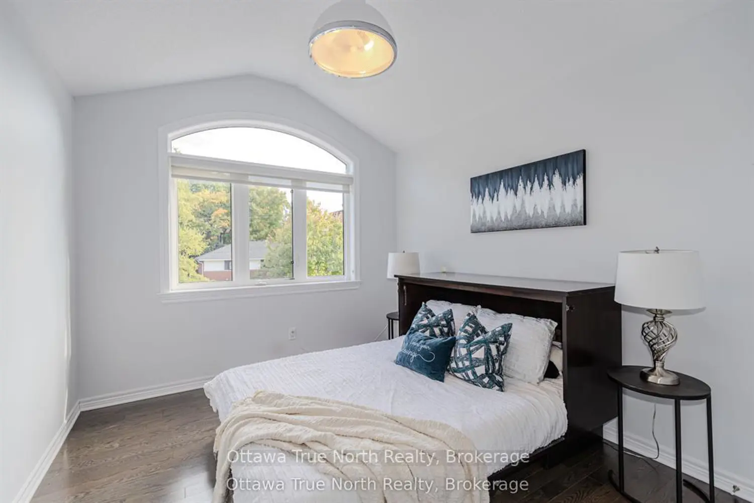 Additional image 13 of 206 Ancaster Avenue