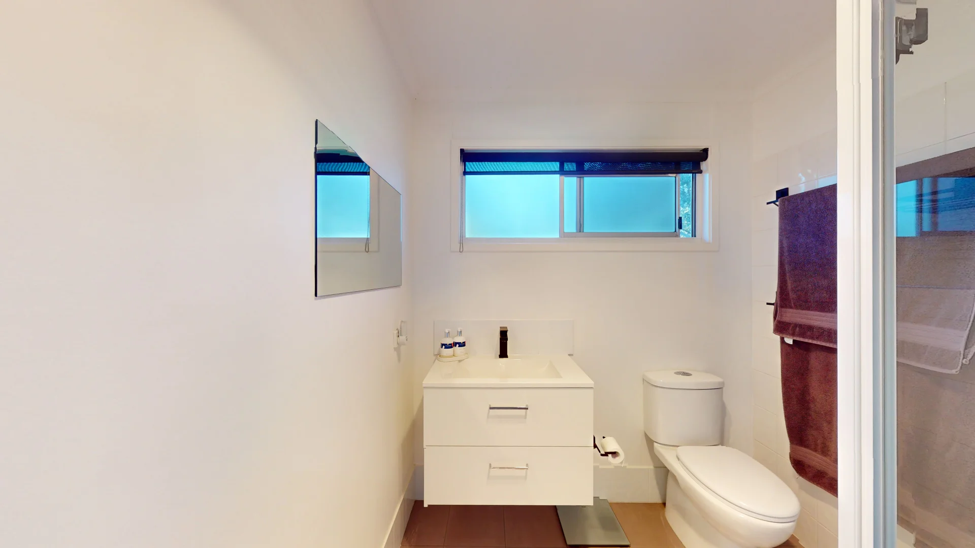 Additional image 17 of Lot 3/210-230 Orford St, Corowa NSW 2646