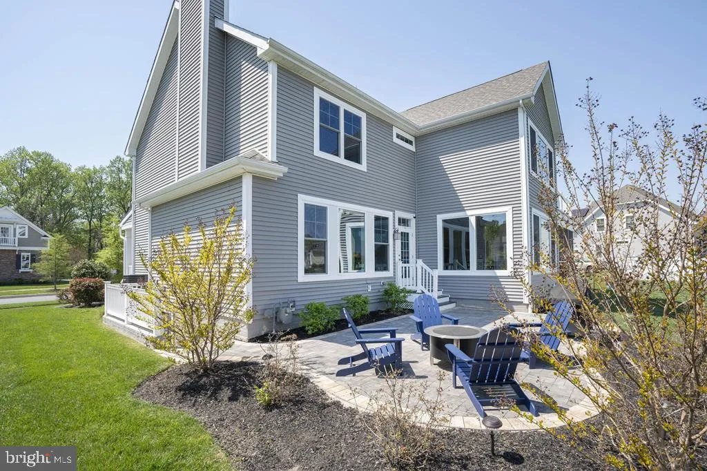 Additional image 144 of 815 Sweet Birch Drive, Middletown, DE 19709