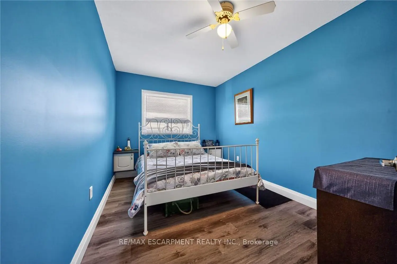 Additional image 20 of 751 Lakeshore Road