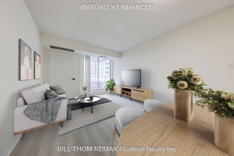 Additional image 8 of 1608-18 Hillcrest Avenue, Toronto, ON, M2N 6T5