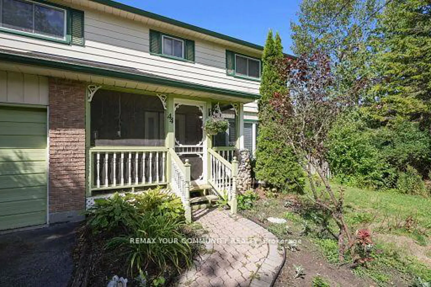 Additional image 4 of 44 Beaverdale Crescent