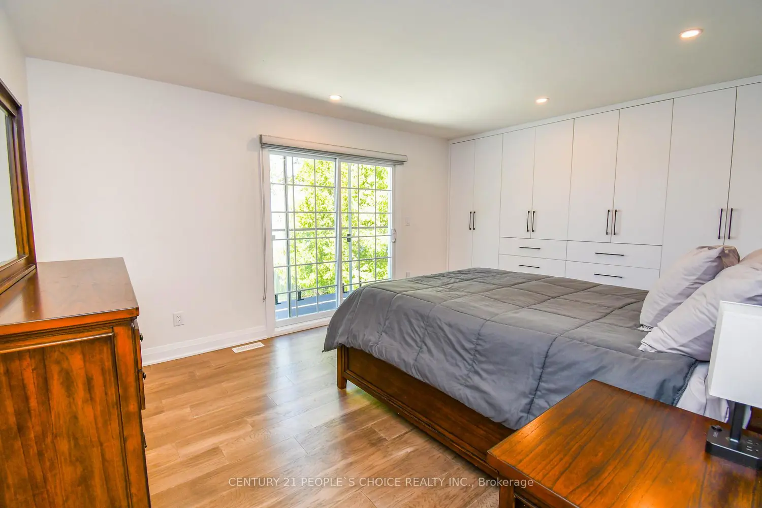 Additional image 7 of 694 Broadview Avenue