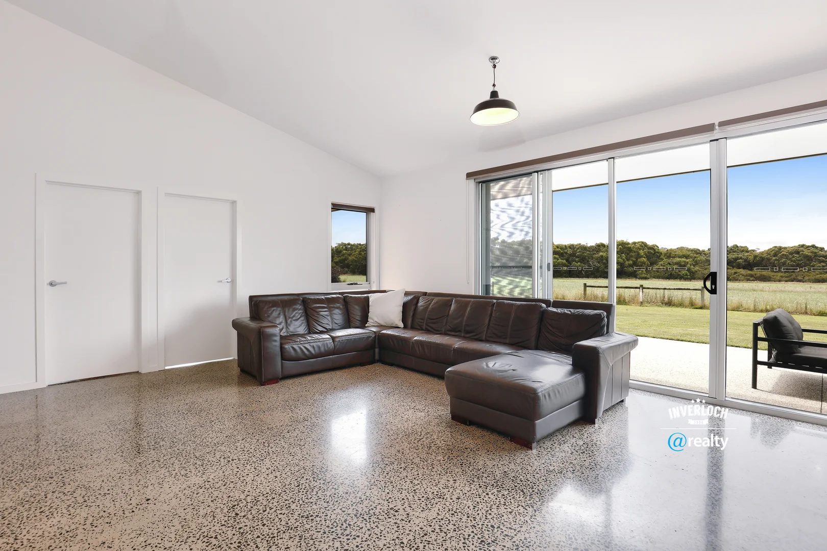 Additional image 20 of 1134 Tarwin Lower Road, Middle Tarwin VIC 3956