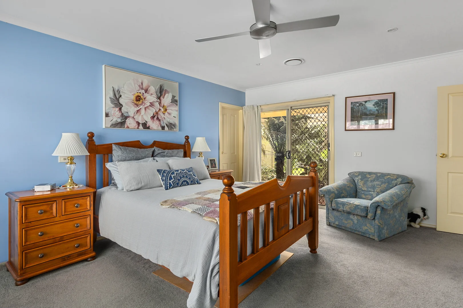 Additional image 12 of 6 Dundon Cl, Tocumwal NSW 2714