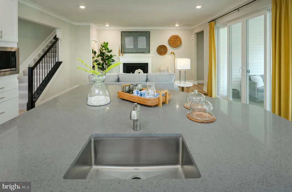 Additional image 11 of 24366 Long Pond Drive, Lewes, DE 19958